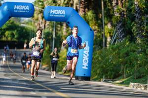 BIB: 
                            <button type="button" onclick="openModal(22572954)" class="btn btn-primary btn-sm float-right btn-popup" data-toggle="modal" data-target=".modal-high-quality">
                        <i class="fas fa-shopping-cart"></i> Add to Cart
                    </button>
                                            <button type="button" onclick="isThisMe(22572954, true)" class="btn btn-success btn-sm float-right btn-popup btn-isme hidden" data-toggle="tooltip" data-placement="bottom" title="นี่คือรูปของคุณใช่ไหม คลิกที่นี่เพื่อเอาเข้าอัลบั้ม">
                        <i class="fas fa-plus"></i> Add to album
                    </button>
                    <button type="button" onclick="isThisMe(22572954, false)" class="btn btn-warning btn-sm float-right btn-popup btn-isnotme hidden">
                        <i class="fas fa-ban"></i> Remove from album
                    </button>